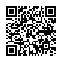 QR Code for Services